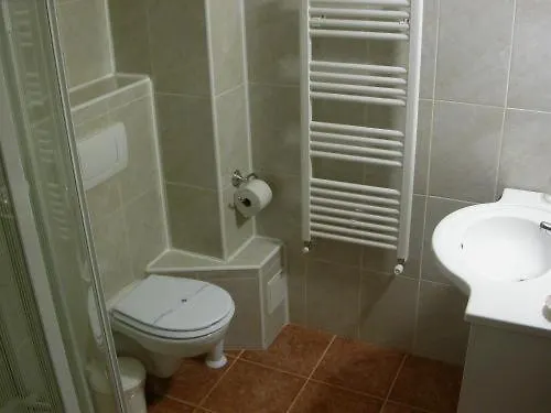 Hotel Oliver-1