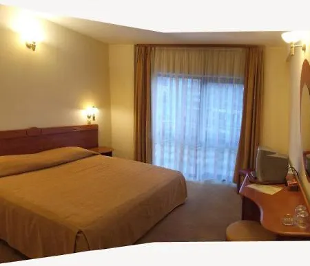 Hotel Oliver-2