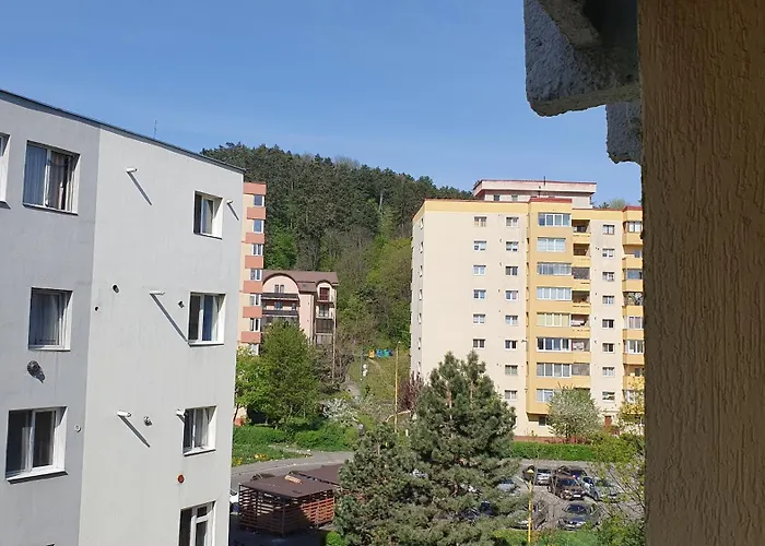 Janine Studio Brasov